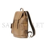 GUCCI GG JUMBO LARGE BACKPACK 625770 (41*34*12cm) - Image 3