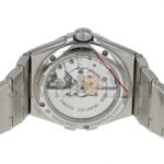 OMEGA CONSTELLATION WATCH 123.10.38.21.06.002 - Image 3