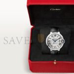 CARTIER BALLON BLEU DE CARTIER WATCH WSBB0026 - Image 3