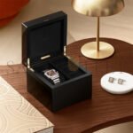 CARTIER SANTOS DE CARTIER WATCH WSSA0064 - Image 2