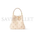 LOUIS VUITTON N�ONO� MM M14401 (26*26*18cm) - Image 3