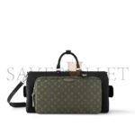 LOUIS VUITTON KEEPALL BANDOULI�RE 50 M12690 (50*29*23cm) - Image 3
