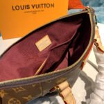 Louis Vuitton Monogram Canvas Turenne PM M48813 - Image 10