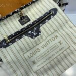 Louis Vuitton Neverfull MM M44676 M44716 - Image 10