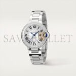 CARTIER BALLON BLEU DE CARTIER WATCH W4BB0023 - Image 3