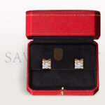 CARTIER C DE CARTIER EARRINGS N8502300 - Image 3