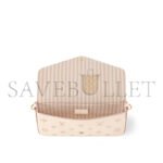 LOUIS VUITTON F�LICIE POCHETTE M14968 (21*12*3cm) - Image 4