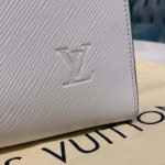 Louis Vuitton Epi Leather Onthego MM M56080 M56081 M56229 - Image 8