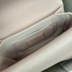 Ladies versatile fashionable hand chain bag - Image 5