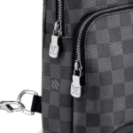 Louis Vuitton Avenue Sling Bag N41719 - Image 6