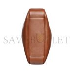 GUCCI DIANA SMALL SHOULDER BAG 746251 (24*15*5cm) - Image 8