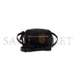 YSL LOU BELT BAG MINI PT25348171018 (15.5*10.5*5.5cm) - Image 3