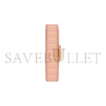 GUCCI GG MARMONT WALLET ON CHAIN 474575 (20*13*6cm) - Image 6