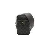 GUCCI OPHIDIA GG MINI BAG 752565 (18*12*6.9cm)