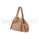 GUCCI DECO MEDIUM TOTE BAG 746210 (43*28*8cm) - Image 3