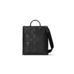 GUCCI GG MEDIUM TOTE BAG 760233 (42*36.5*13cm)