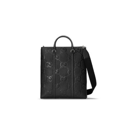 GUCCI GG MEDIUM TOTE BAG 760233 (42*36.5*13cm)