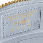 LOUIS VUITTON MURAKAMI LV X TM ALMA BB M14197 (24*18*11cm) - Image 6