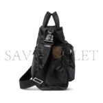 GUCCI NEXUS LARGE TOTE BAG�818962FAEEE1062 (38*40*23cm) - Image 5