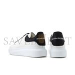 ALEXANDER MCQUEEN OVERSIZED SNEAKERS 625156WHXMT9034 - Image 3