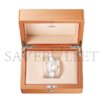 OMEGA SEAMASTER PLANET OCEAN 600M WATCH 215.23.40.20.04.001 - Image 2