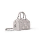 LOUIS VUITTON SPEEDY BANDOULI�RE 20 M14207 (21*13*12cm)