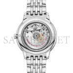 OMEGA DE VILLE PRESTIGE WATCH 434.10.40.20.02.001 - Image 4