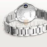 CARTIER BALLON BLEU DE CARTIER WATCH W4BB0021 - Image 6