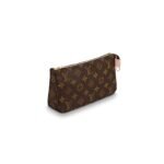 Louis Vuitton M40712 Pochette Accessoires - Image 4
