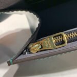 Louis Vuitton Bumbag Dauphine M53228 - Image 8