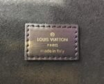 Louis Vuitton Speedy Doctor 25 Handbag M51468 - Image 10