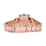 ROLEX DAYTONA COSMOGRAPH 40MM WATCH 116505 - Image 4