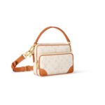 LOUIS VUITTON NIL M14682 (25*18*11cm)