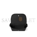 LOUIS VUITTON PULSE MESSENGER M14874 (26.6*17*11cm) - Image 4