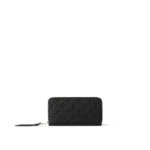 Louis Vuitton Portefeuilie Zippy M61864 - Image 7