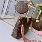 Louis Vuitton M44840 Multi-Pochette Accessoires - Image 7