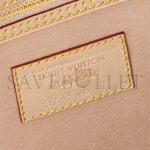 LOUIS VUITTON MURAKAMI LV X TM KEEPALL BANDOULI�RE 45 M13742 (45*27*20cm) - Image 8