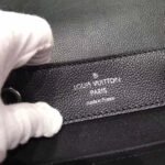 Louis Vuitton Lockme Backpack M41815 M52734 M43879 - Image 9