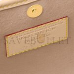 LOUIS VUITTON MURAKAMI LV X TM CARRYALL PM M13661 (29*24*12cm) - Image 7