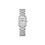 CARTIER TANK FRAN�AISE WATCH W4TA0020