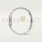 CARTIER PANTH�RE DE CARTIER WATCH WSPN0015 - Image 5