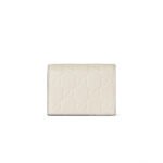 GUCCI�GG EMBLEM MINI WALLET ��815901AAEEM9540 (11*9*3cm)