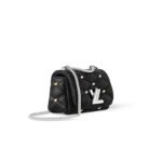 LOUIS VUITTON PICO GO-14 M24246 (15*10*6.5xm)