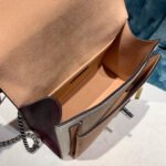 Louis Vuitton Mylockme BB M51418 M53583 M52777 - Image 8