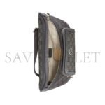 GUCCI OPHIDIA MEDIUM BELT BAG 733868 (26*13*5cm) - Image 7