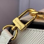 Louis Vuitton Twist MM M56628 - Image 16