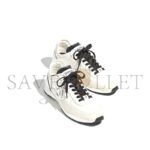 CHANEL SNEAKERS G46372 - Image 2