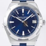VACHERON CONSTANTIN OVERSEAS 41 MM WATCH 4520V/210A-B128 - Image 3