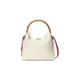 GUCCI DIANA LARGE SHOULDER BAG ��746245 (34*26*9cm)