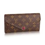 Louis Vuitton Josephine M60708 - Image 3